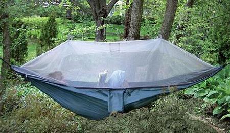 Poze Locuri de joaca - hamac-protectie-insecte.jpg