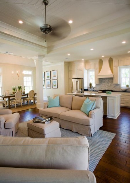 Poze Living - highland-homes-living-3.jpg