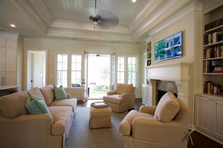 Poze Living - highland-homes-living-4.jpg