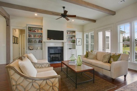 Poze Living - highland-homes-living-5.jpg