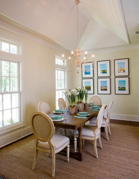 Poze Sufragerie - highland-homes-sufragerie-1.jpg