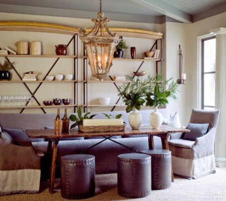 Poze Living - hsmith-living-1.jpg