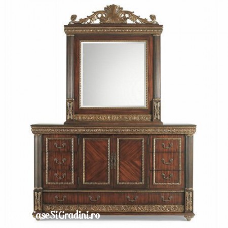 Poze Mobila si mobilier - i000001.jpg