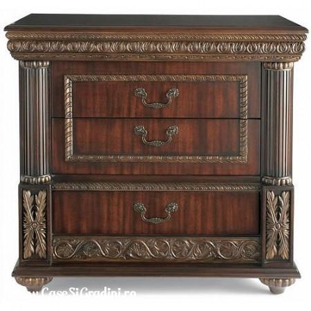 Poze Mobila si mobilier - i000002.jpg