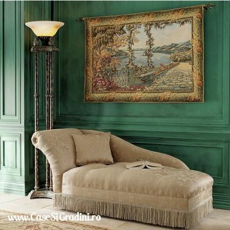 Poze Mobila si mobilier - i000003.jpg