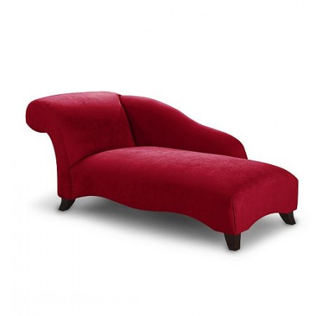 Poze Mobila si mobilier - i000004.jpg