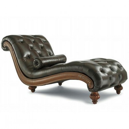 Poze Mobila si mobilier - i000005.jpg
