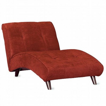 Poze Mobila si mobilier - i000006.jpg