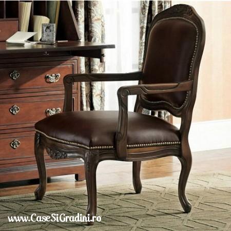 Poze Mobila si mobilier - i000008.jpg