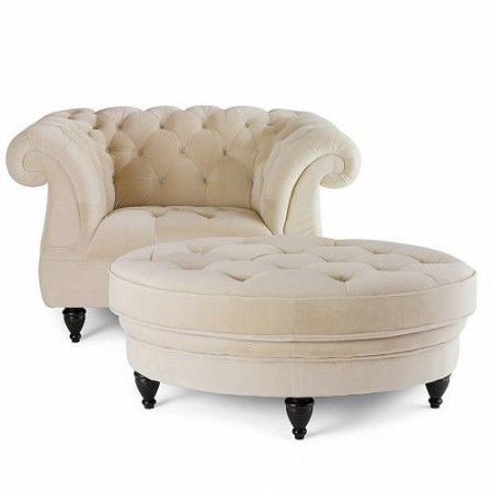 Poze Mobila si mobilier - i000009.jpg