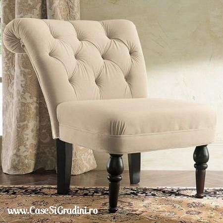 Poze Mobila si mobilier - i000010.jpg
