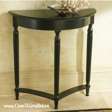 Poze Mobila si mobilier - i000011.jpg