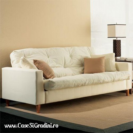 Poze Mobila si mobilier - i000012.jpg