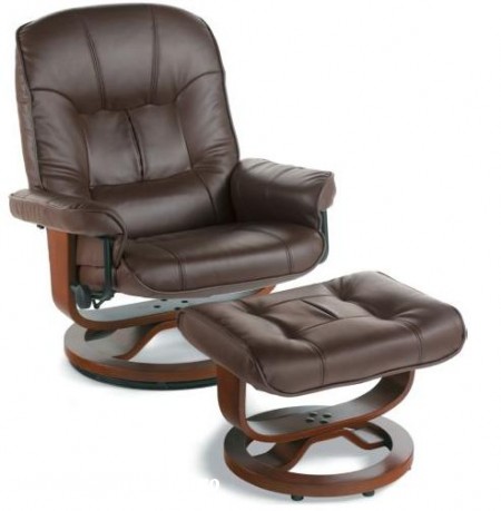 Poze Mobila si mobilier - i000013.jpg