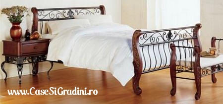 Poze Mobila si mobilier - i000016.jpg
