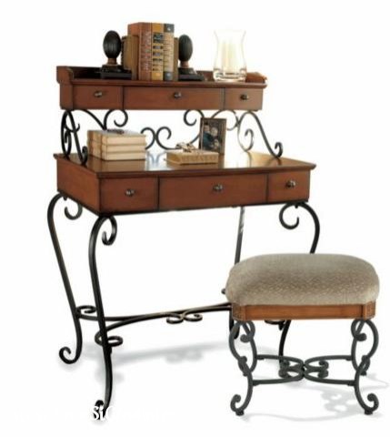 Poze Mobila si mobilier - i000017.jpg