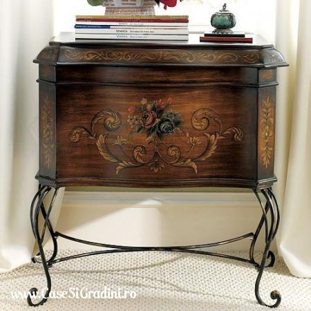 Poze Mobila si mobilier - i000018.jpg