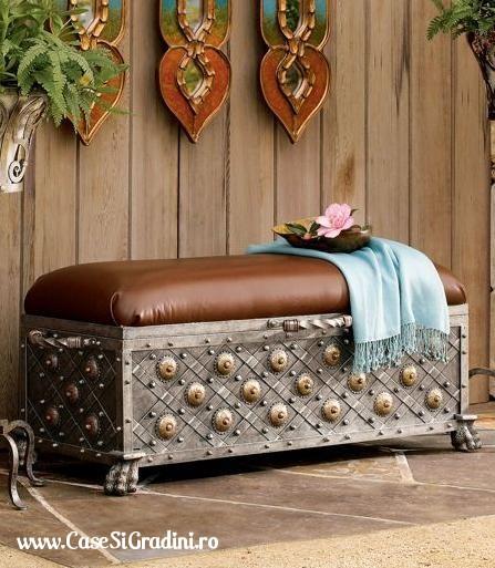 Poze Mobila si mobilier - i000027.jpg