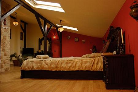 Poze Dormitor - imagine-amenajare-dormitor-0.jpg