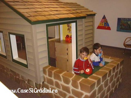 Poze Locuri de joaca - j000013.jpg