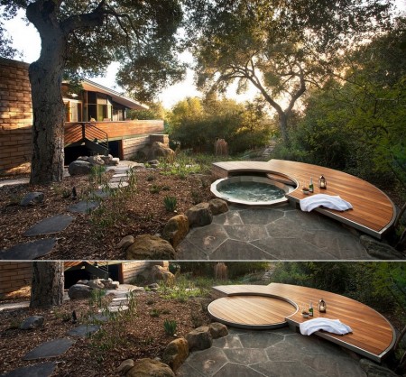 Poze Piscina - jacuzzi-modern.jpg