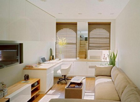 Poze Living - jpda-living-1.jpg
