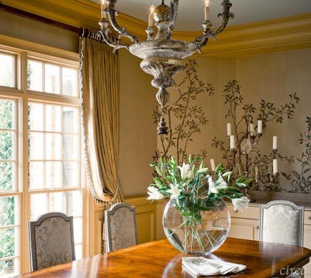 Poze Sufragerie - ksmith-dining-1.jpg