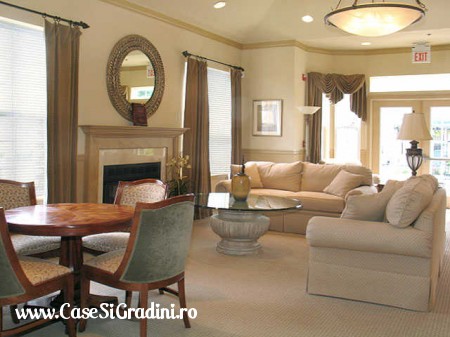 Poze Living - l000005.jpg