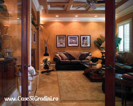 Poze Living - l000009.jpg