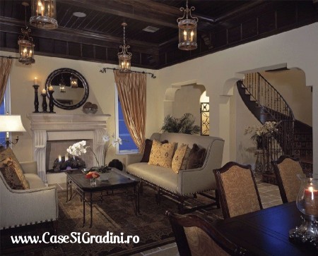 Poze Living - l000010.jpg