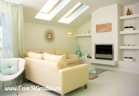 Poze Living - l000026.jpg