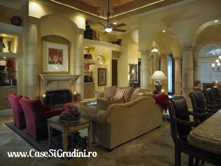 Poze Living - l000056.jpg