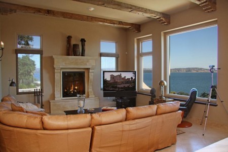 Poze Living - landmarkb-living-1.jpg