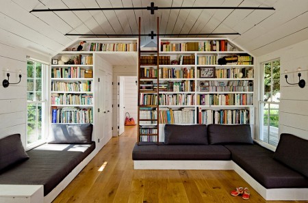 Poze Living - living-biblioteca-confortabil.jpg