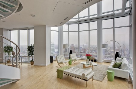 Poze Living - living-modern-penthouse.jpg