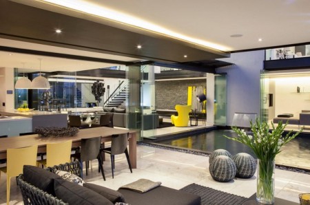 Poze Living - meulen-living-1.jpg