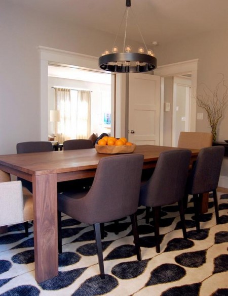 Poze Sufragerie - niche-dining-3.jpg