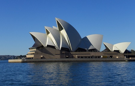 Poze Constructii celebre - opera-din-sydney.jpg