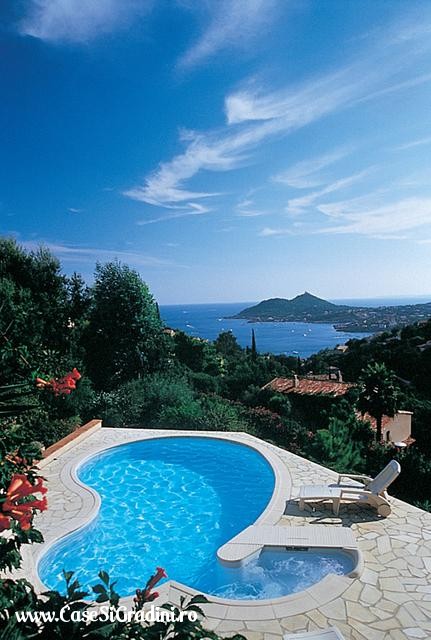 Poze Piscina - p000022.jpg