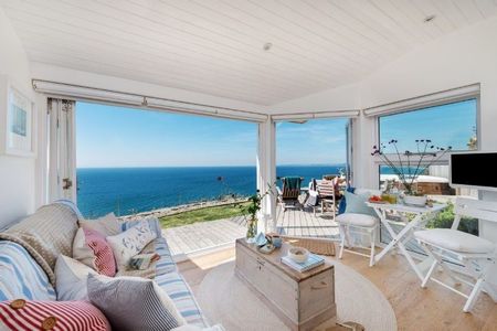 Poze Living - panorama-living-casa-vacanta-mare.jpg