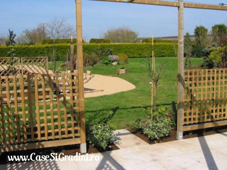 Poze Pergola - pergola-000002.jpg