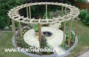 Poze Pergola - pergola-000005.jpg