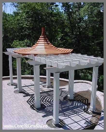 Poze Pergola - pergola-000008.jpg