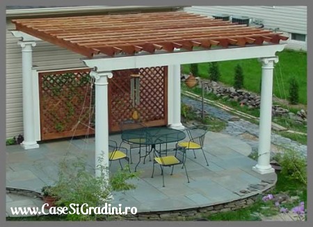 Poze Pergola - pergola-000009.jpg