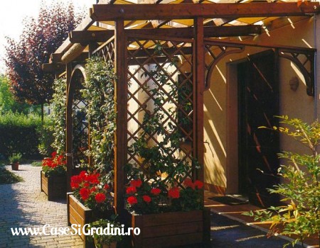 Poze Pergola - pergola-000010.jpg