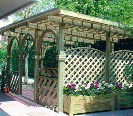 Poze Pergola - pergola-000012.jpg