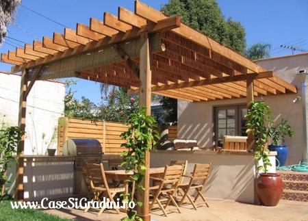 Poze Pergola - pergola-000014.jpg