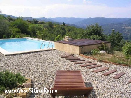 Poze Piscina - piscina-000027.jpg