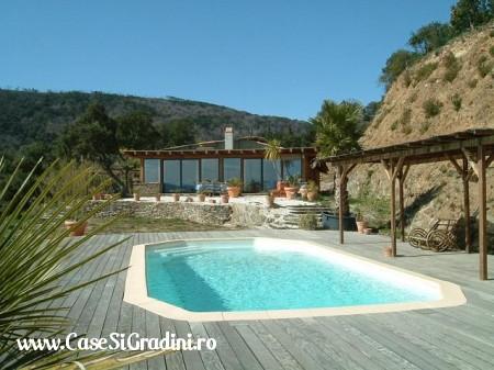 Poze Piscina - piscina-deck.jpg