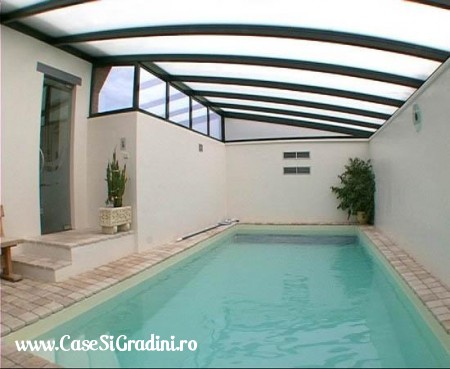 Poze Piscina - piscina-inchisa.jpg